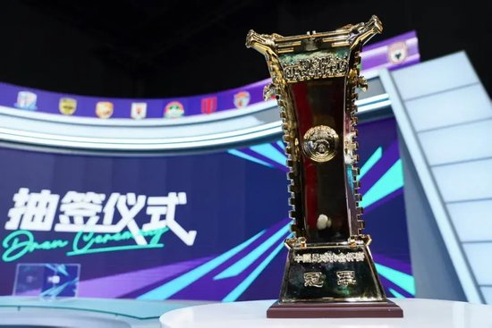 ✨【发财入口 6108.vip】✨j9国际厅欢迎您光临游戏图片展示