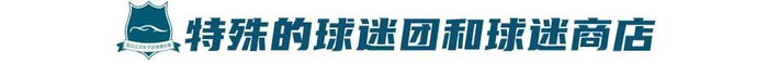j9国际都深深受到广大网民的认可产品图片