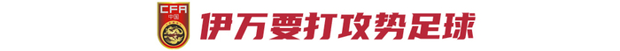 ✨【发财入口 6108.vip】✨j9国际厅欢迎您光临游戏介绍图片