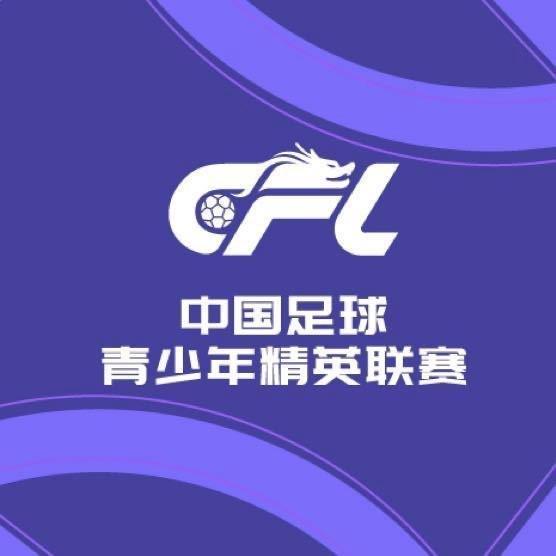 j9国际都深深受到广大网民的认可产品图片