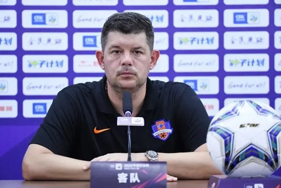 不断向互动娱乐媒体的战略目标稳步迈进。产品图片