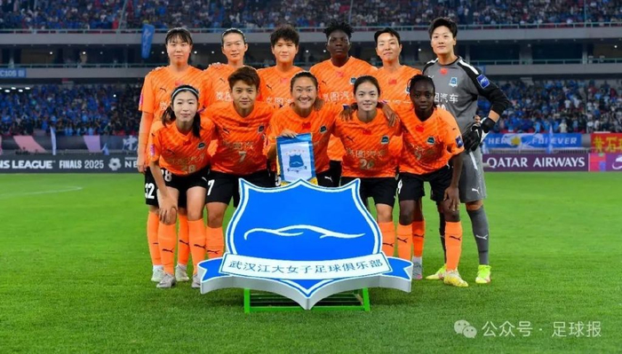 不断向互动娱乐媒体的战略目标稳步迈进。相关图片