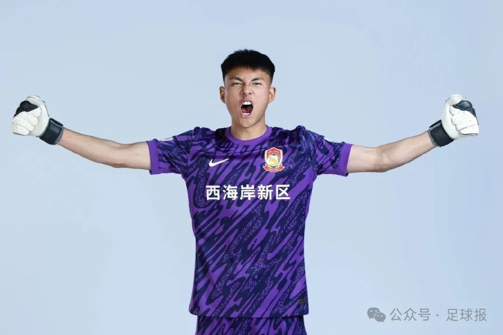 专业j9国际站成为中小游戏企业集中展示推广的全新平台服务