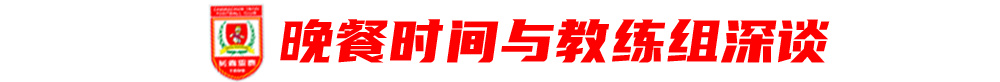 j9国际站成为中小游戏企业集中展示推广的全新平台案例展示