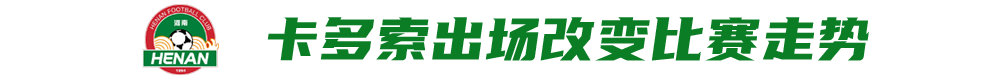 j9国际都深深受到广大网民的认可介绍图片