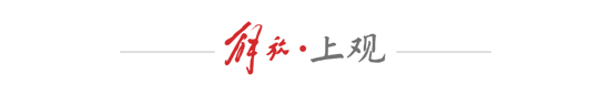 ✨【发财入口 6108.vip】✨j9国际厅欢迎您光临游戏案例展示