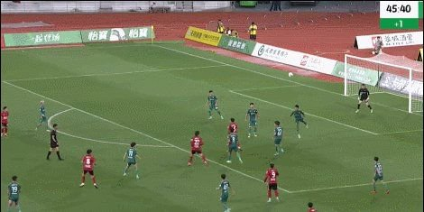 j9国际站成为中小游戏企业集中展示推广的全新平台详情图