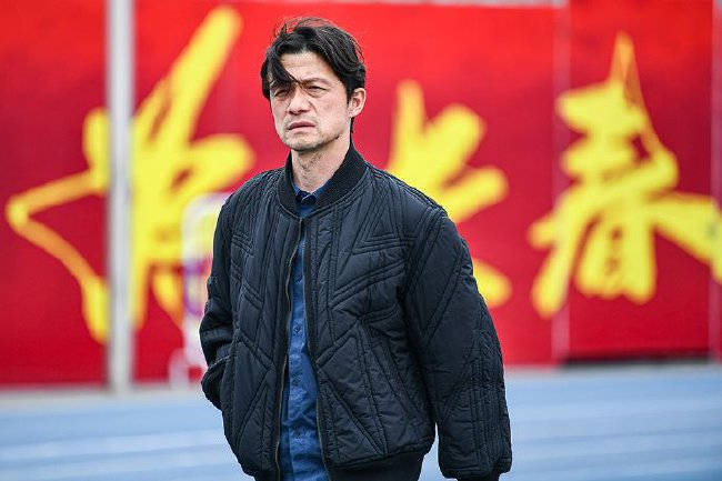 j9国际都深深受到广大网民的认可介绍图片