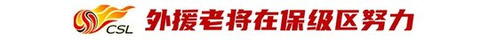 ✨【发财入口 6108.vip】✨j9国际厅欢迎您光临游戏图片展示