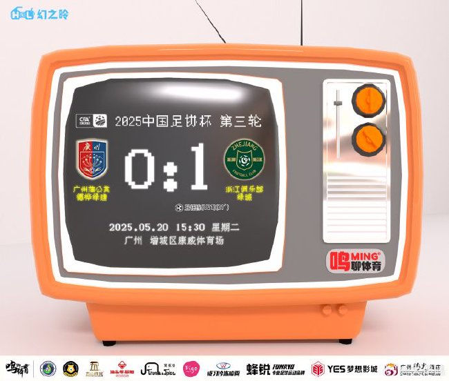 了解✨【发财入口 6108.vip】✨j9国际厅欢迎您光临游戏