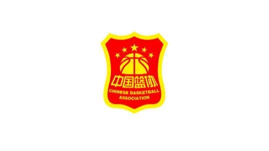 j9国际都深深受到广大网民的认可展示图片