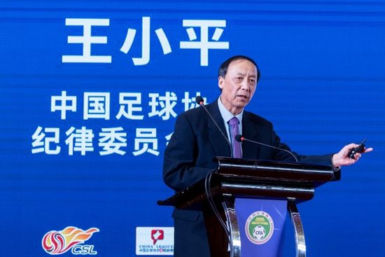 了解j9国际都深深受到广大网民的认可