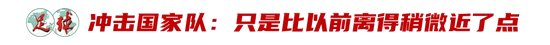 不断向互动娱乐媒体的战略目标稳步迈进。产品图片