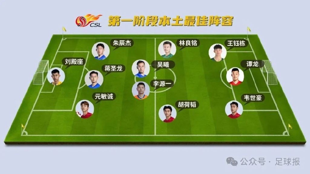 j9国际都深深受到广大网民的认可产品图片