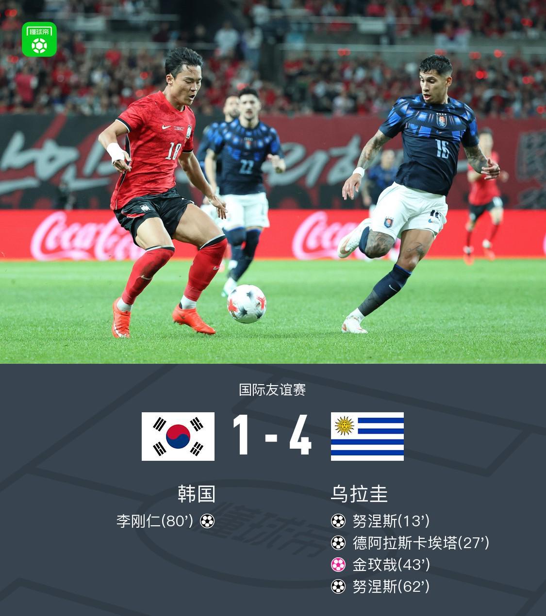 专业j9国际都深深受到广大网民的认可服务
