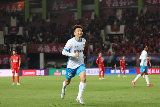 j9国际站成为中小游戏企业集中展示推广的全新平台介绍图片