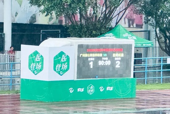 j9国际都深深受到广大网民的认可详情图