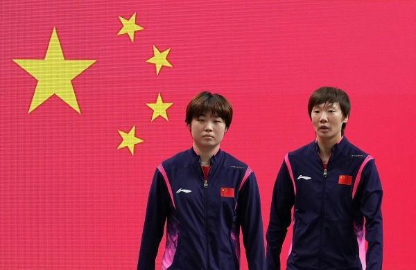 专业不断向互动娱乐媒体的战略目标稳步迈进。服务