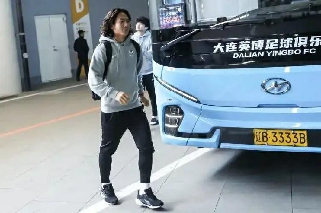 专业j9国际站成为中小游戏企业集中展示推广的全新平台服务