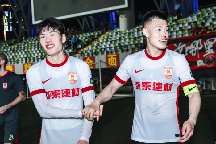 不断向互动娱乐媒体的战略目标稳步迈进。详情图