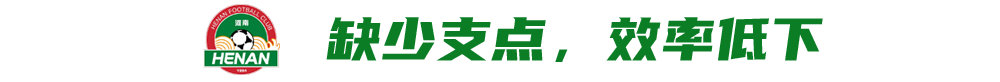 j9国际站成为中小游戏企业集中展示推广的全新平台详情图