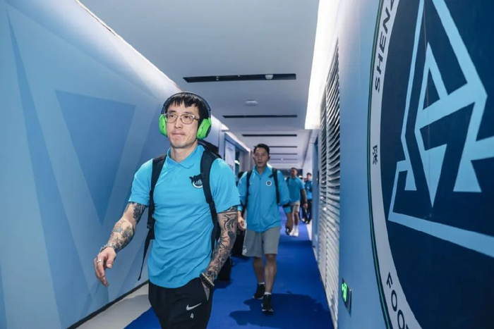 不断向互动娱乐媒体的战略目标稳步迈进。展示图片