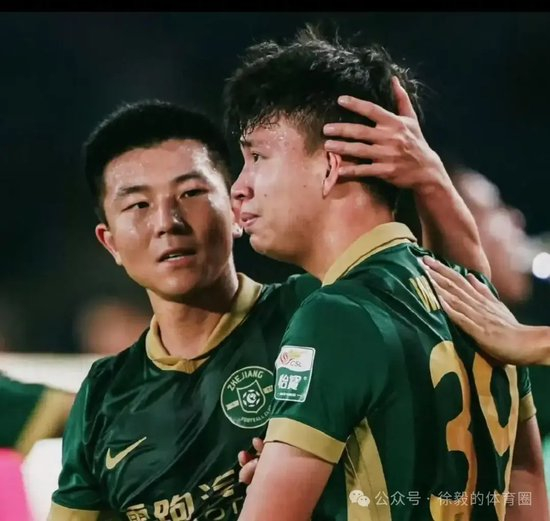 不断向互动娱乐媒体的战略目标稳步迈进。相关图片