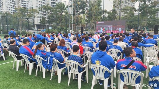 j9国际站成为中小游戏企业集中展示推广的全新平台相关图片