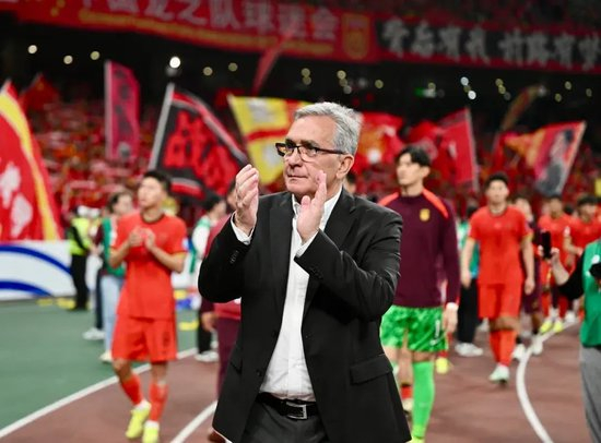 不断向互动娱乐媒体的战略目标稳步迈进。详情图