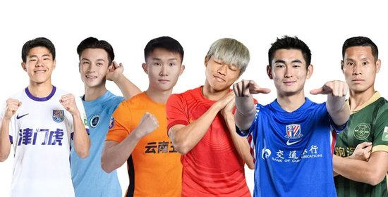 j9国际站成为中小游戏企业集中展示推广的全新平台案例展示