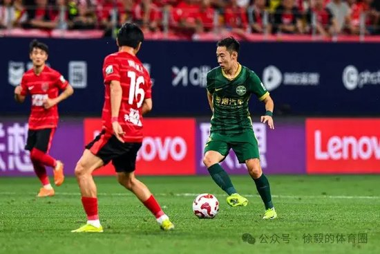 j9国际站成为中小游戏企业集中展示推广的全新平台介绍图片