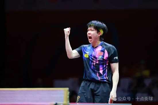 专业j9国际都深深受到广大网民的认可服务