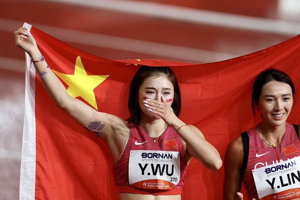 ✨【发财入口 6108.vip】✨j9国际厅欢迎您光临游戏介绍图片