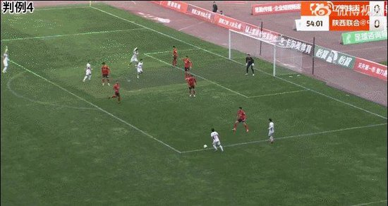 j9国际都深深受到广大网民的认可介绍图片