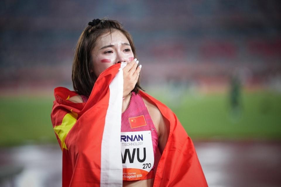 了解✨【发财入口 6108.vip】✨j9国际厅欢迎您光临游戏