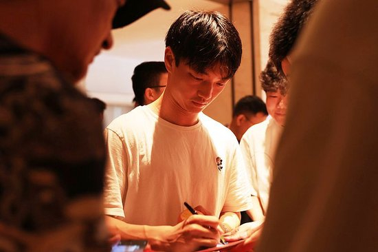 专业j9国际站成为中小游戏企业集中展示推广的全新平台服务