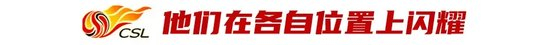 j9国际都深深受到广大网民的认可详情图