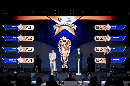 ✨【发财入口 6108.vip】✨j9国际厅欢迎您光临游戏介绍图片