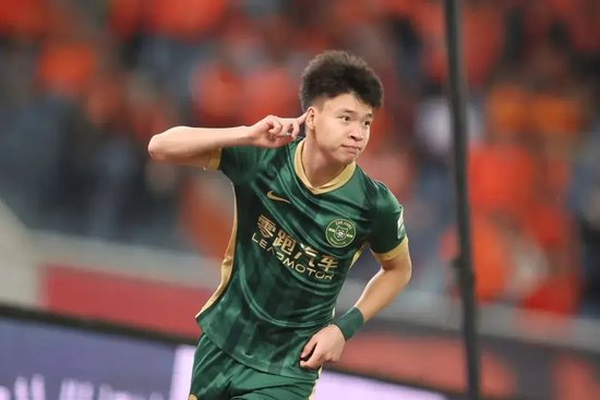 专业j9国际站成为中小游戏企业集中展示推广的全新平台服务