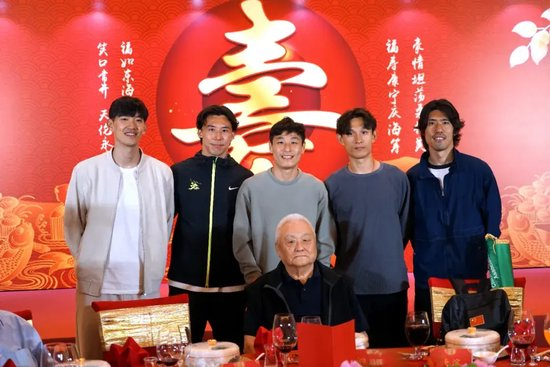 专业j9国际站成为中小游戏企业集中展示推广的全新平台服务