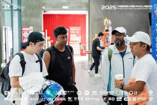 j9国际都深深受到广大网民的认可产品图片