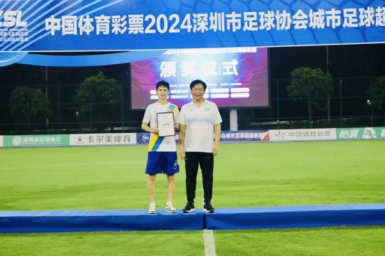 j9国际都深深受到广大网民的认可图片展示