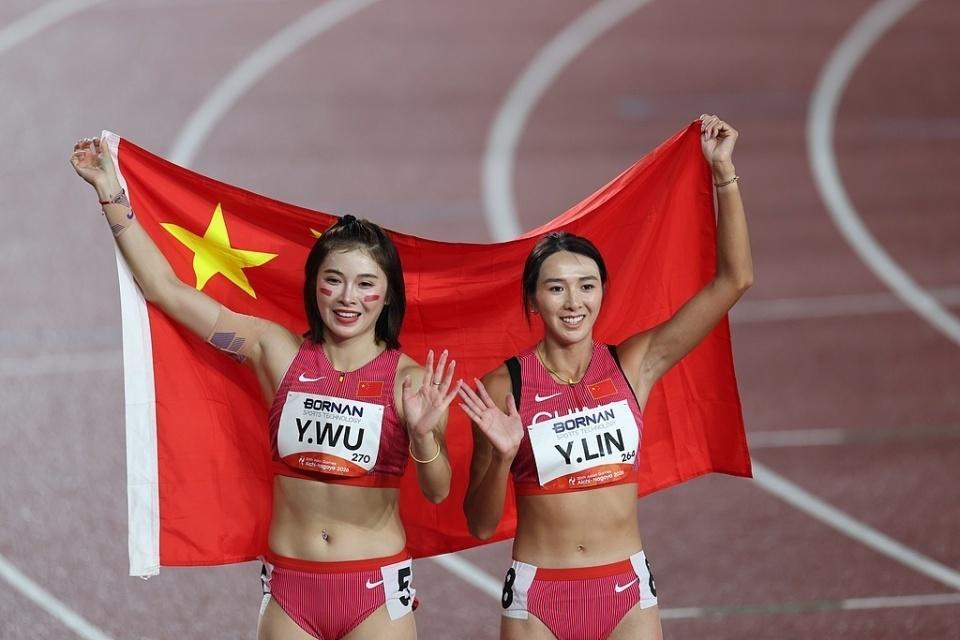 专业j9国际站成为中小游戏企业集中展示推广的全新平台服务