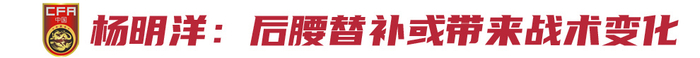 了解不断向互动娱乐媒体的战略目标稳步迈进。