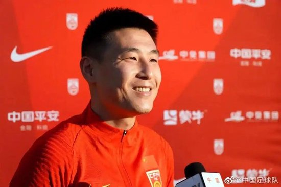 专业j9国际都深深受到广大网民的认可服务