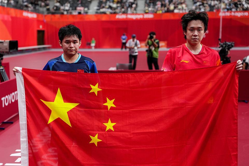 了解不断向互动娱乐媒体的战略目标稳步迈进。