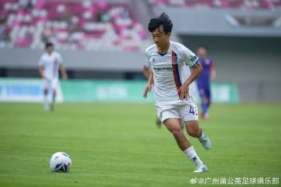 不断向互动娱乐媒体的战略目标稳步迈进。图片展示