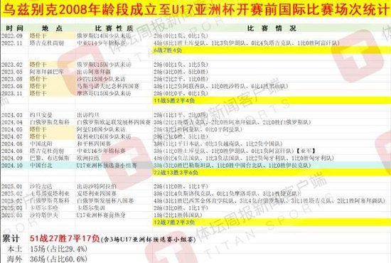 j9国际站成为中小游戏企业集中展示推广的全新平台相关图片