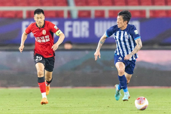 j9国际都深深受到广大网民的认可介绍图片