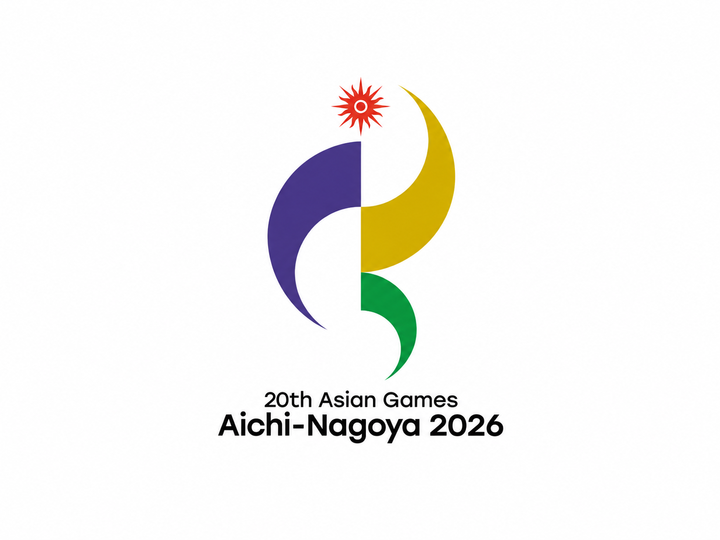 j9国际都深深受到广大网民的认可相关图片